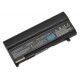 Toshiba Dynabook CX/45A Battery 10400mAh Li-ion 10,8V SAMSUNG cells