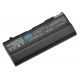 Toshiba Dynabook CX/45A Battery 10400mAh Li-ion 10,8V SAMSUNG cells