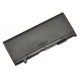 Toshiba Dynabook CX/45A Battery 10400mAh Li-ion 10,8V SAMSUNG cells