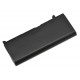 Toshiba Dynabook CX/45A Battery 10400mAh Li-ion 10,8V SAMSUNG cells