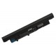 Acer Aspire 3810TG Battery 7800mAh Li-ion 11,1V SAMSUNG cells