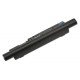 Acer Aspire 3410 Battery 7800mAh Li-ion 11,1V SAMSUNG cells