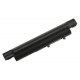 Acer Aspire 3750ZG Battery 7800mAh Li-ion 11,1V SAMSUNG cells