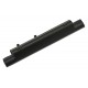 Acer Aspire 3410 Battery 7800mAh Li-ion 11,1V SAMSUNG cells