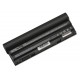 Dell 312-1163 Kompatibilní Battery 7800mah Li-ion 11,1V SAMSUNG cells