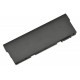 Dell 312-1163 Kompatibilní Battery 7800mah Li-ion 11,1V SAMSUNG cells