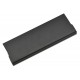 Dell 312-1163 Kompatibilní Battery 7800mah Li-ion 11,1V SAMSUNG cells