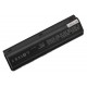 HP Compaq G60-550CA Battery 8800mAh Li-ion 10,8V SAMSUNG cells