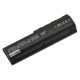 HP Compaq G60-550CA Battery 8800mAh Li-ion 10,8V SAMSUNG cells