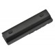 HP Compaq G60-550CA Battery 8800mAh Li-ion 10,8V SAMSUNG cells