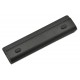 HP Pavilion DV5-1220 Battery 8800mAh Li-ion 10,8V SAMSUNG cells