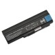 Toshiba Equium U300-15i Battery 7800mAh Li-ion 10,8V SAMSUNG cells