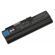 Toshiba Equium U300-15i Battery 7800mAh Li-ion 10,8V SAMSUNG cells