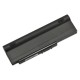 Toshiba Equium U300-15i Battery 7800mAh Li-ion 10,8V SAMSUNG cells