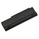 Toshiba Equium U300-15i Battery 7800mAh Li-ion 10,8V SAMSUNG cells