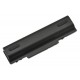 Packard Bell EasyNote TR82 Battery 7800mAh Li-ion 11,1V SAMSUNG cells