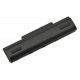 Acer Aspire 4732Z Battery 7800mAh Li-ion 11,1V SAMSUNG cells