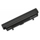 IBM Lenovo 45K1274 Kompatibilní Battery 7800mAh Li-ion 11,1V SAMSUNG cells