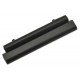 IBM Lenovo 45K1274 Kompatibilní Battery 7800mAh Li-ion 11,1V SAMSUNG cells