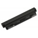 IBM Lenovo 45K1274 Kompatibilní Battery 7800mAh Li-ion 11,1V SAMSUNG cells