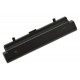 IBM Lenovo 45K1274 Kompatibilní Battery 7800mAh Li-ion 11,1V SAMSUNG cells