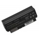 HP Compaq Presario CQ20-100 Battery 5200mah Li-ion 14,4V SAMSUNG cells