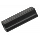 HP Compaq Presario CQ20-100 Battery 5200mah Li-ion 14,4V SAMSUNG cells