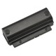 HP Compaq Presario CQ20-100 Battery 5200mah Li-ion 14,4V SAMSUNG cells