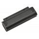 HP Compaq Presario CQ20-100 Battery 5200mah Li-ion 14,4V SAMSUNG cells