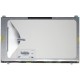Screen for the Samsung NP300E5A-A01AE laptop LCD 15,6“ 40pin HD LED Slim Mini - Glossy