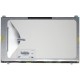 Screen for the Toshiba SATELLITE PRO R850 SERIES laptop LCD 15,6“ 40pin HD LED Slim Mini - Glossy