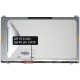 Screen for the Samsung SF510 laptop LCD 15,6“ 40pin HD LED Slim Mini - Glossy