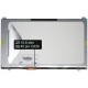 Screen for the Samsung NP300E5A-A01IT laptop LCD 15,6“ 40pin HD LED Slim Mini - Glossy