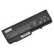 HP ProBook 6540b Battery 7800mAh Li-ion 11.1V SAMSUNG cells