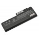 HP ProBook 6540b Battery 7800mAh Li-ion 11.1V SAMSUNG cells