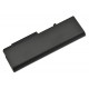 HP ProBook 6540b Battery 7800mAh Li-ion 11.1V SAMSUNG cells