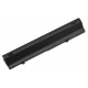 HP ProBook 4420s Battery 7800mAh Li-ion 11.1V SAMSUNG cells