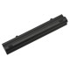 HP ProBook 4421s Battery 7800mAh Li-ion 11.1V SAMSUNG cells