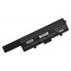 Dell 312-0566 Kompatibilní Battery 7800mAh Li-ion 11.1V SAMSUNG cells