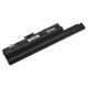 Dell 312-0566 Kompatibilní Battery 7800mAh Li-ion 11.1V SAMSUNG cells