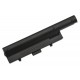 Dell 312-0567 Kompatibilní Battery 7800mAh Li-ion 11.1V SAMSUNG cells