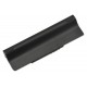 HP Pavilion dv3-2003tu Battery 7800mAh Li-ion 10,8V SAMSUNG cells