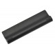 HP Pavilion dv3-2020ei Battery 7800mAh Li-ion 10,8V SAMSUNG cells