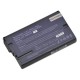 Sony VAIO PCG-FR315S Battery 5200mah Li-ion 14,8V SAMSUNG cells