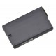 Sony VAIO PCG-FR315S Battery 5200mah Li-ion 14,8V SAMSUNG cells