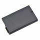 Sony VAIO PCG-FR315S Battery 5200mah Li-ion 14,8V SAMSUNG cells