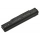 Sony Vaio SVE1112M1EW Battery 7800mAh Li-ion 10,8V SAMSUNG cells