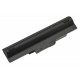 Sony Vaio VPC-YB15 Battery 7800mAh Li-ion 10,8V SAMSUNG cells