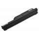 Sony Vaio VPC-EH38FJ/B Battery 7800mAh Li-ion 10,8V SAMSUNG cells