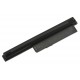 Sony Vaio VPC-EL25EN/B Battery 7800mAh Li-ion 10,8V SAMSUNG cells